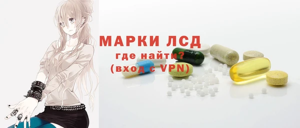 PSILOCYBIN Беломорск