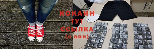 PSILOCYBIN Беломорск