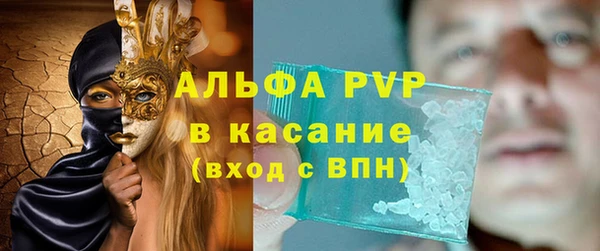 PSILOCYBIN Беломорск